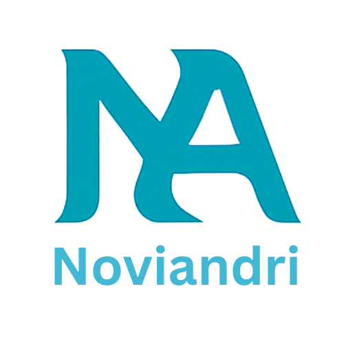 noviandri.com